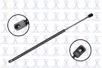 84640 - : Focus Auto Parts Hood Lift Support for Focus Auto Parts Image