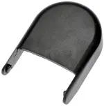 49461 - : Windshield Wiper Arm Nut Cover for Dorman Image