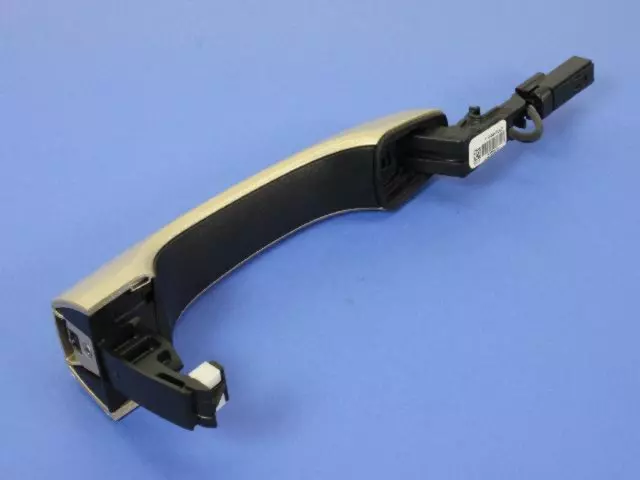1RH64HWLAG - : Front Door Exterior Handle for Dodge: Journey Image