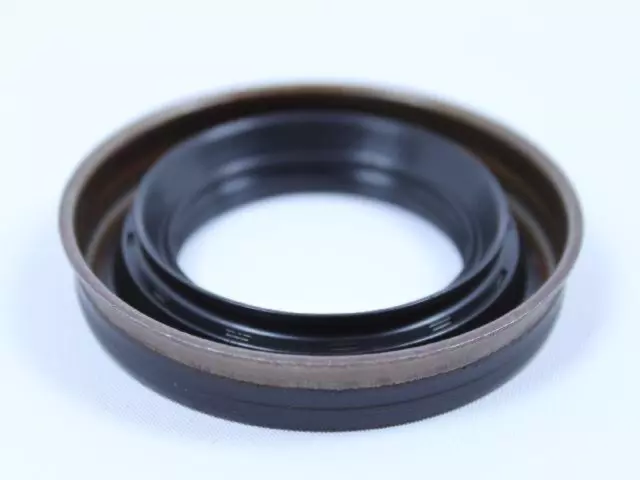 5114255AA - All Wheel Drive; Differential and Drive Line: Seal, Pinion Gear for Mopar Image