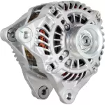 11088 - : Remy Alternator for Remy Image