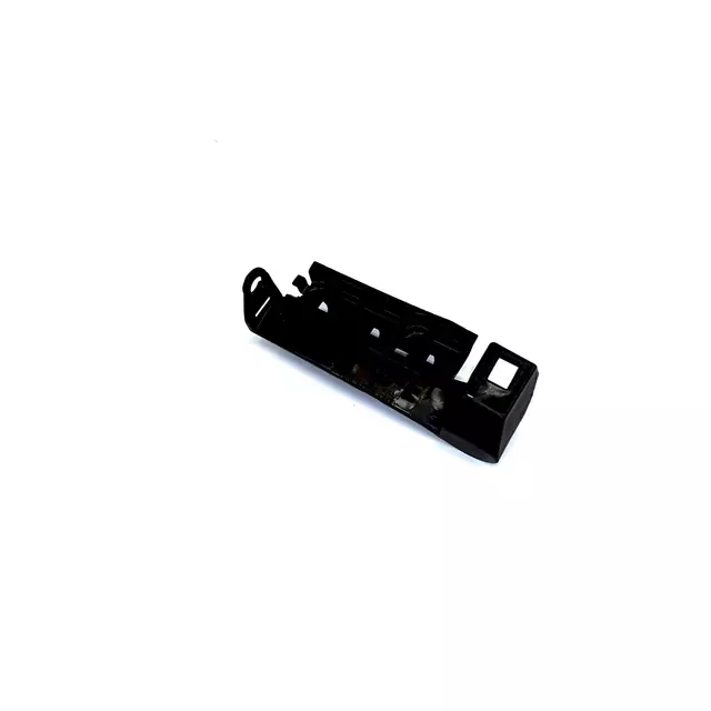 4G5807889 - Body: Side Support for Audi: A6, A6 Quattro, S6 Image