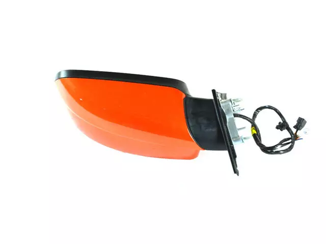 Outside Rear-View Mirror, Left - Mopar (1TG41NVPAH)