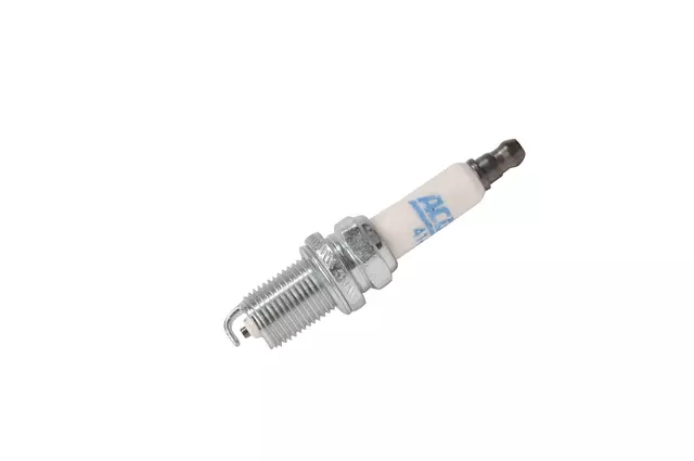 Acdelco™ Spark Plug - GM (41801)