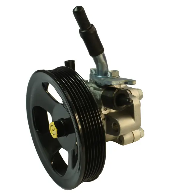 20A1005 - : Mando Power Steering Pump for Mando Image