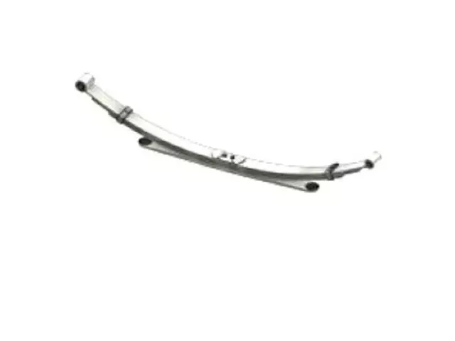 LU9Z5560C - : Spring Rear for Ford Image