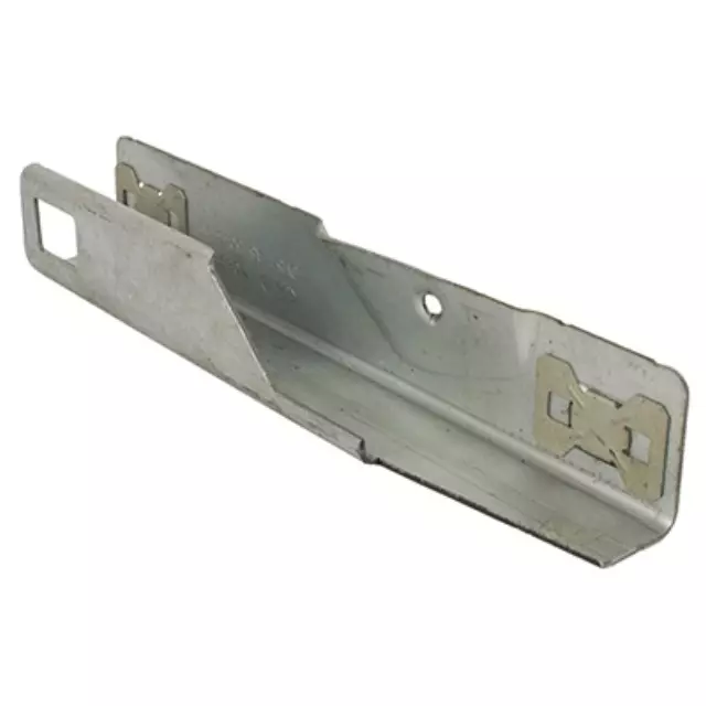 Inner Reinforced Bracket - Ford (CP9Z-58312A48-B)