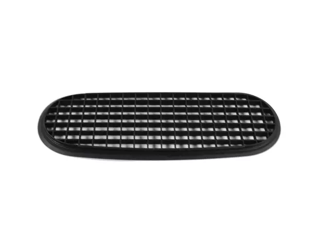 Defroster Grille - Mopar (0WP74DX9AA)