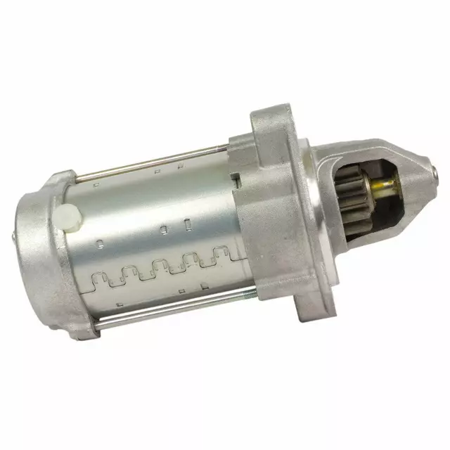 DS7Z11002H - : 2013-2020 Ford Fusion - Starter for Ford: Fusion Image