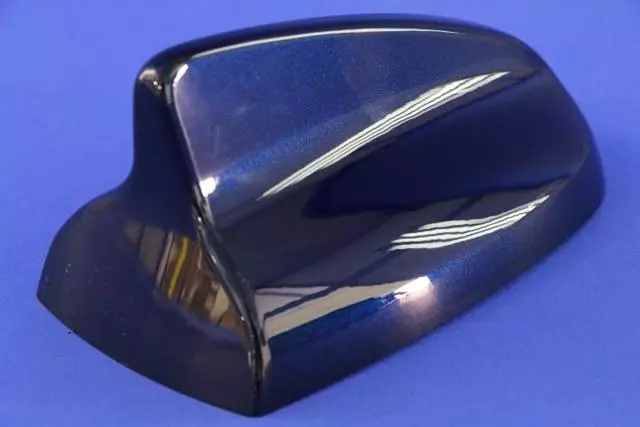 5SV39KBXAA - Electrical: Cable &amp; Base Assy Antenna for Mopar Image