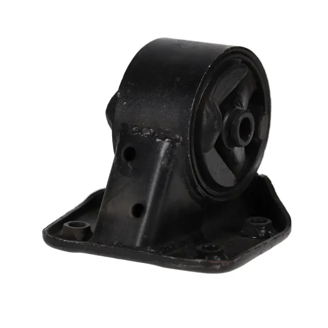 A6613 - : Engine Mount for Marmon Ride Control Image