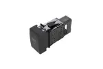 97268075 - : F Switch for GM Image