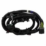 JC4Z14406AC - : Wire Assembly Fuel Sender for Ford Image