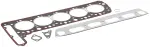 820539 - : Gasket Kit, cylinder head for Elring Image