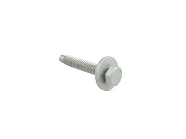 Genuine Alfa Romeo Screw - Alfa Romeo (68286055AA)