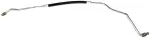 625180 - : Engine Oil Cooler Line for Dorman Image