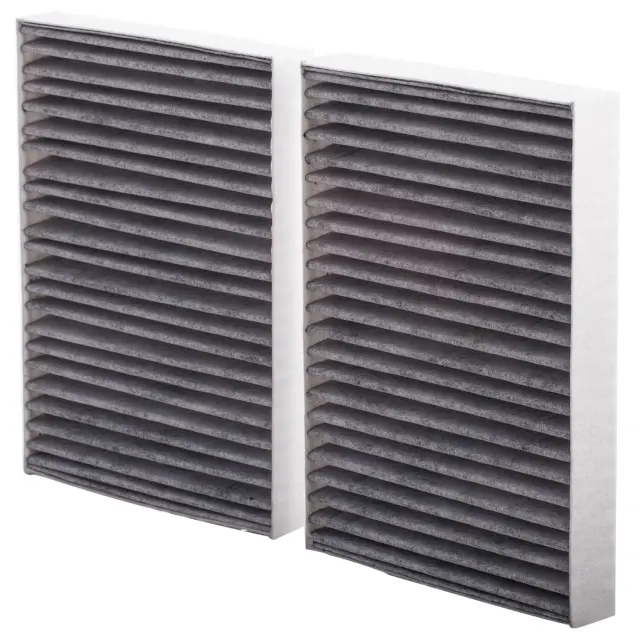 PC99244 - : Premium Guard Cabin Air Filter for Premium Guard Image