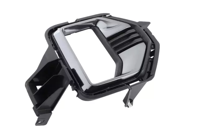 84693863 - Body: Trim Bezel for GM Image