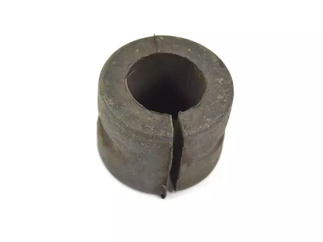 Stabilizer Bar Cushion - Mopar (4764897AA)