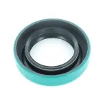 7089 - : SKF Seal 7089 For Toyota Avalon Sienna Geo Chevrolet Prizm for SKF Image