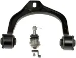 CB81446PR - : Alignment Caster / Camber Control Arm for Dorman Image