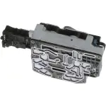 TCS309 - : Transmission Control Solenoid for SMP CORP Image