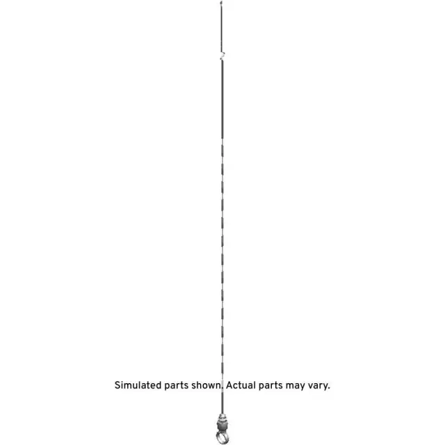 24273960 - : Automatic Transmission Dipstick for GM Image