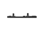 68292912AE - Body: Side Sill for Jeep: Wrangler Image