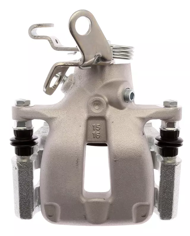 Caliper - GM (18FR2760N)