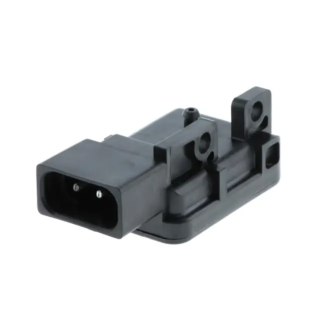 AS146 - : Map Sensor for SMP CORP Image