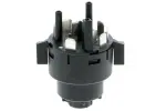 V15803217 - : Ignition-/Starter Switch for VEMO Image