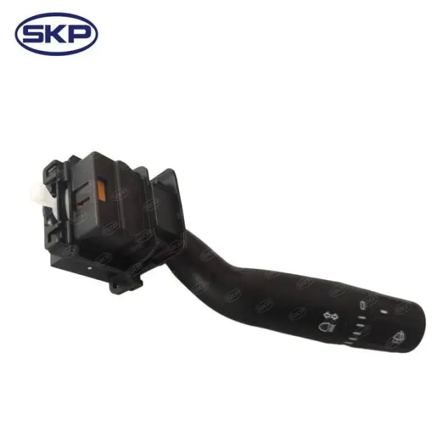 SKCBS2293 - : SKP Combination Switch for Skyward Automotive Image
