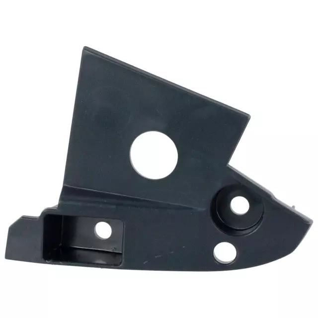 M2DZ7804480BA - : End Panel for Ford: Bronco Image