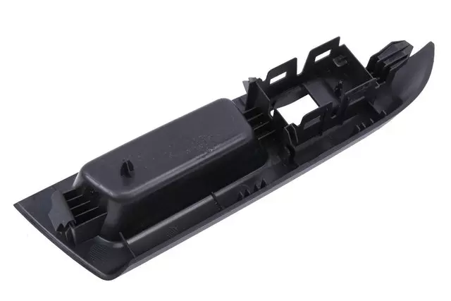 23474336 - Body: Switch Panel for Chevrolet: Colorado | GMC: Canyon Image