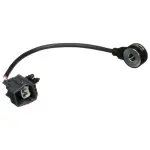 AS10200 - : Ignition Knock (Detonation) Sensor for DELPHI Image