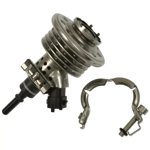 DFI4 - Emission Systems: Diesel Emission Fluid Injection Nozzle for SMP CORP Image