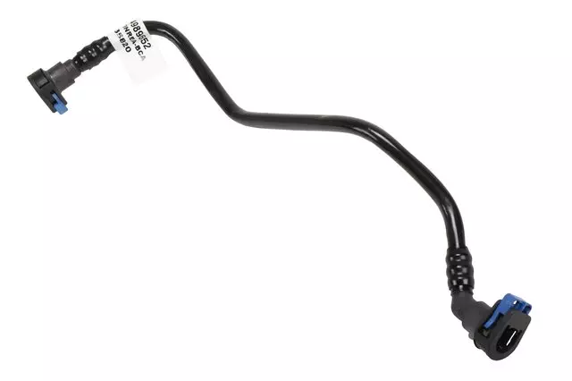 84989652 - : Fuel Feed Pipe for GM Image
