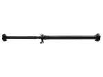 PS900178 - : 04-09 Cadillac SRX Base (3.6 - RWD) Drive Shaft Assembly  - Rear for GSP Image
