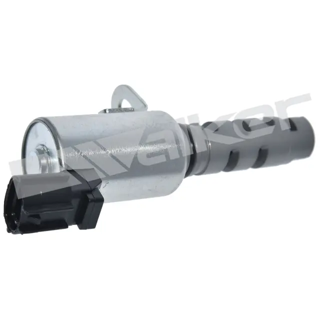 5901004 - Engines &amp; Components: Walker Products 590-1004 Engine Variable Valve Timing (VVT) Solenoid for Walker Products Inc. - Image