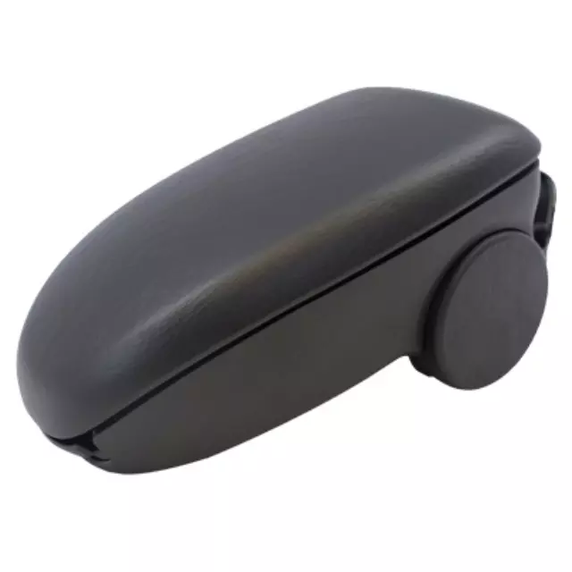 Armrest Assembly - Ford (5S4Z-54644A22-AAC)