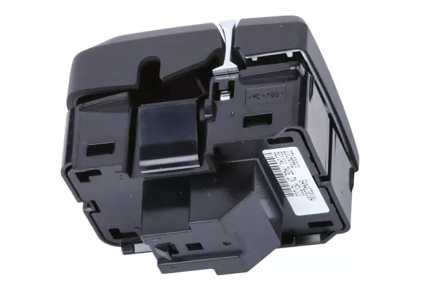 23190962 - Body: Stab Control Switch for Cadillac: CTS Image