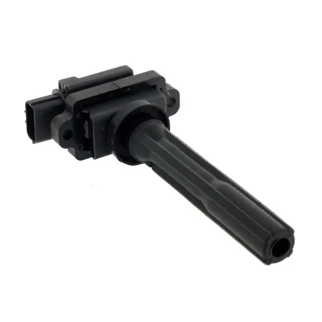 368056 - Ignition Systems: Prenco Direct Ignition Coil for Prenco Image