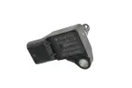 55497890 - Emission System: M.A.P Sensor for GM Image