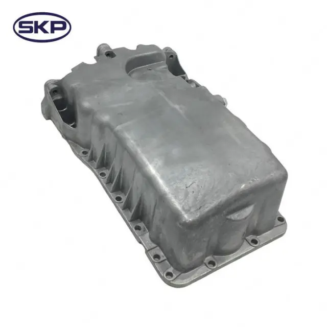 SK264702 - Engines &amp; Components: SKP Engine Oil Pan for Skyward Automotive Image