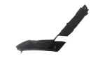 5386606140 - : Cowl Cover Seal for Toyota Image