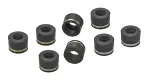 460699 - : Seal Set, valve stem for Elring Image