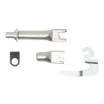 37247026 - : Drum Adjuster Kit for DYNAMIC FRICTION Image