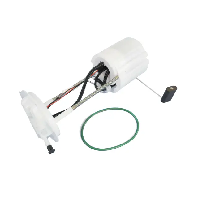 5145594AA - : Fuel Pump/Level Unit Module Kit for Mopar Image