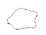5164915AI - : Engine Oil Pan Gasket for Mopar Image