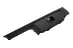 85778679 - Body: Window Switch for GM Image